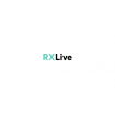 RXLive
