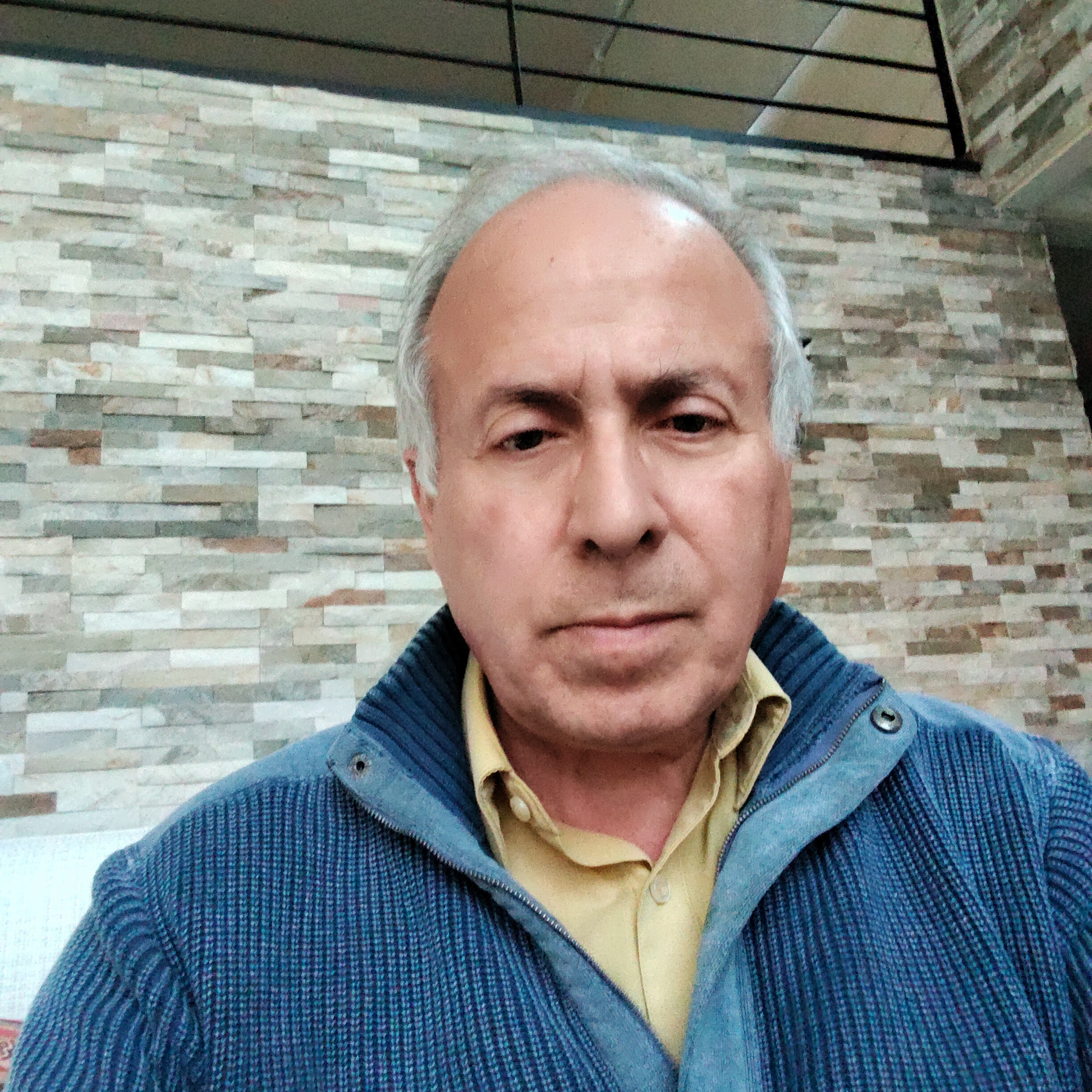 Pablo H