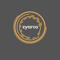 zyarco
