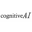 Next Step in AI