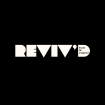 Revivd