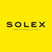Solex Sun Protection