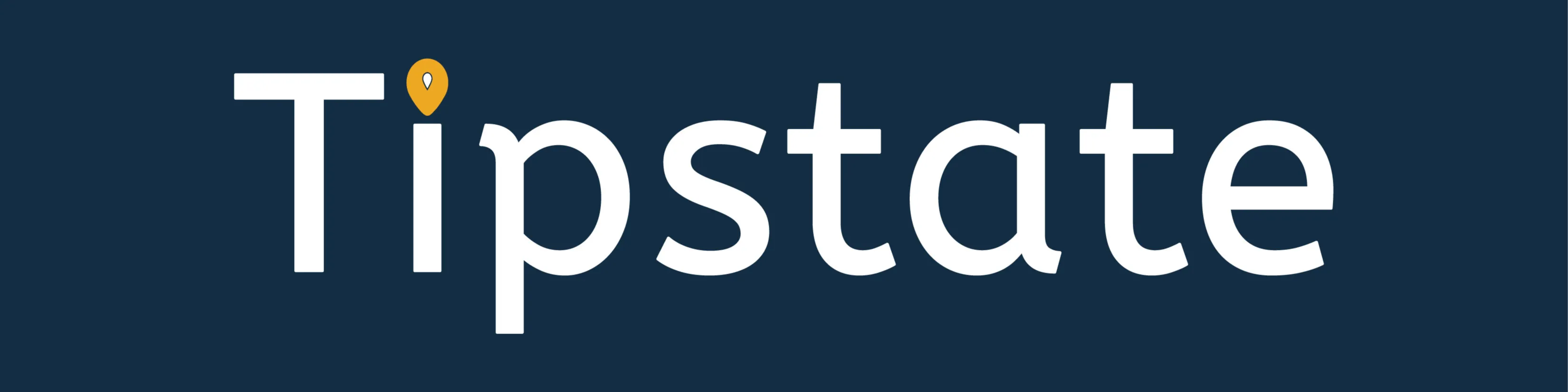 Tipstate Revolution