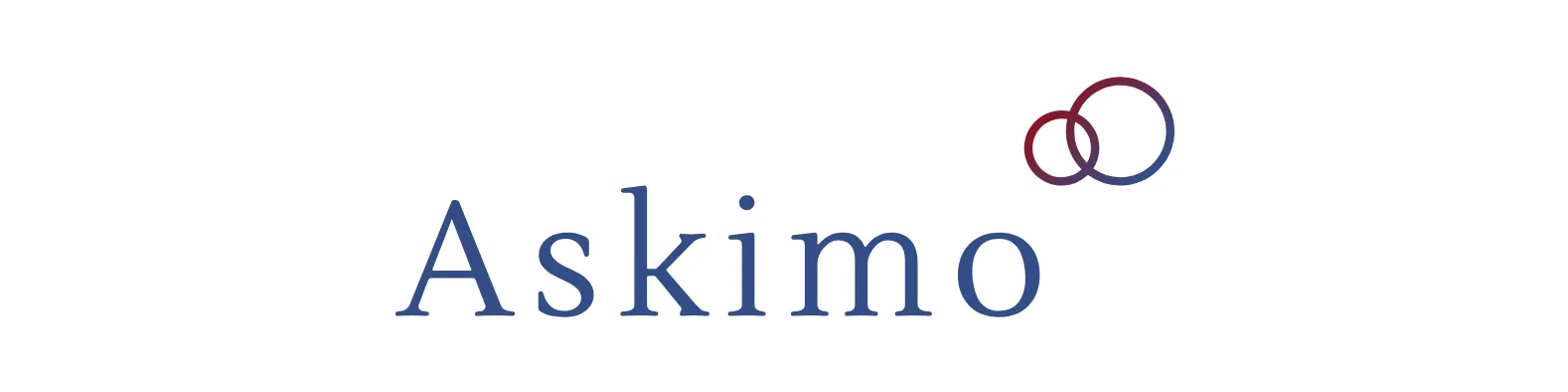 Askimo AI
