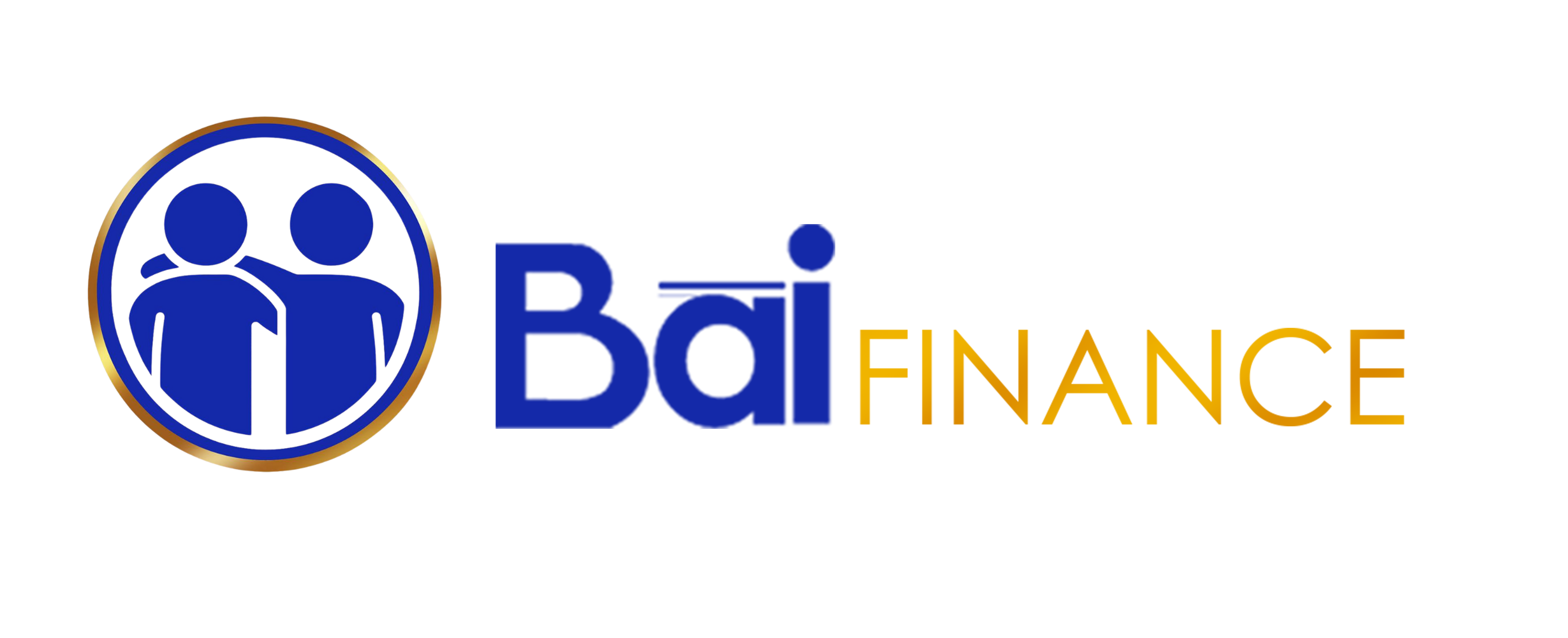 Creating Wealth Together