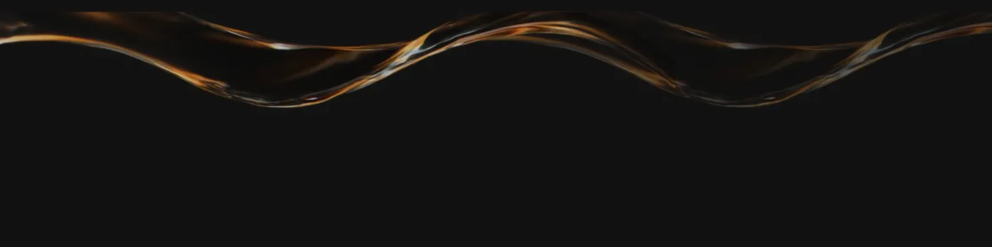 Raizn: Plug-in, Scale Up