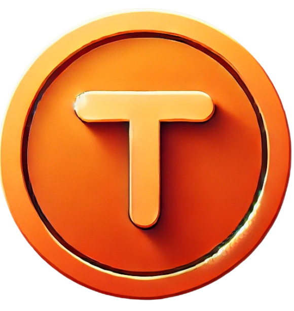 Full-Stack Digital Health