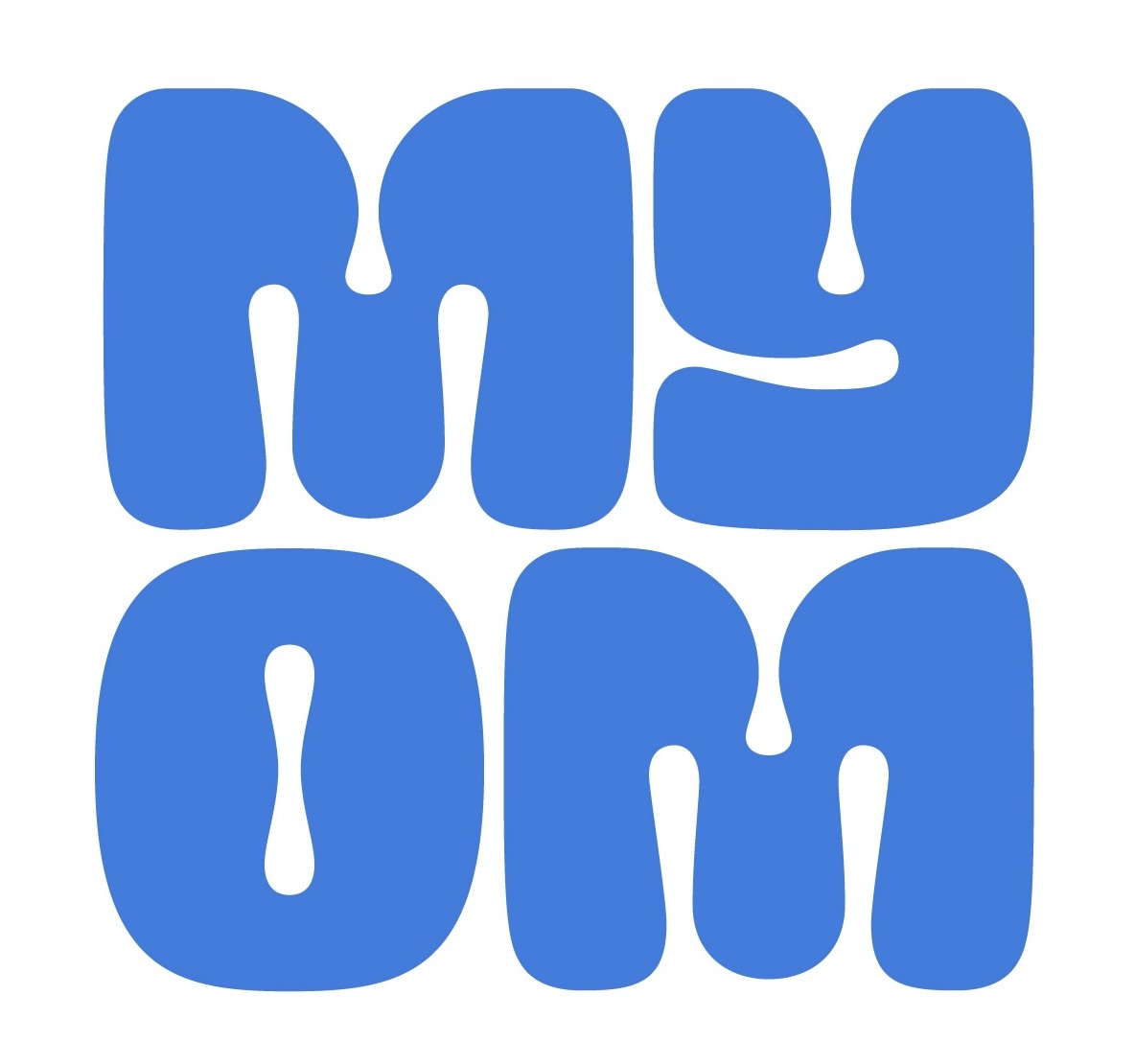 MYOM Pitch £2m Raise