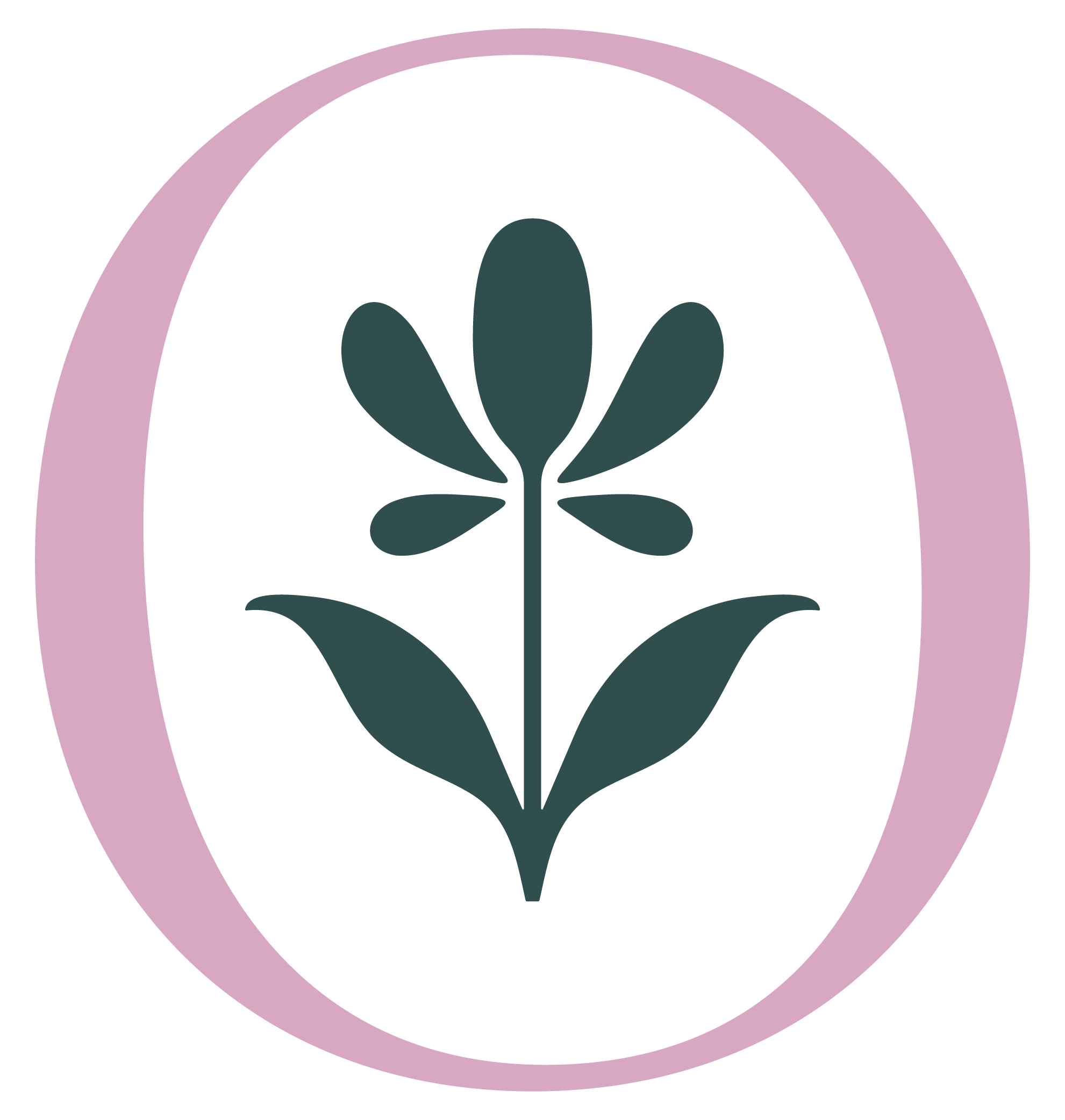 100% Natural Skincare