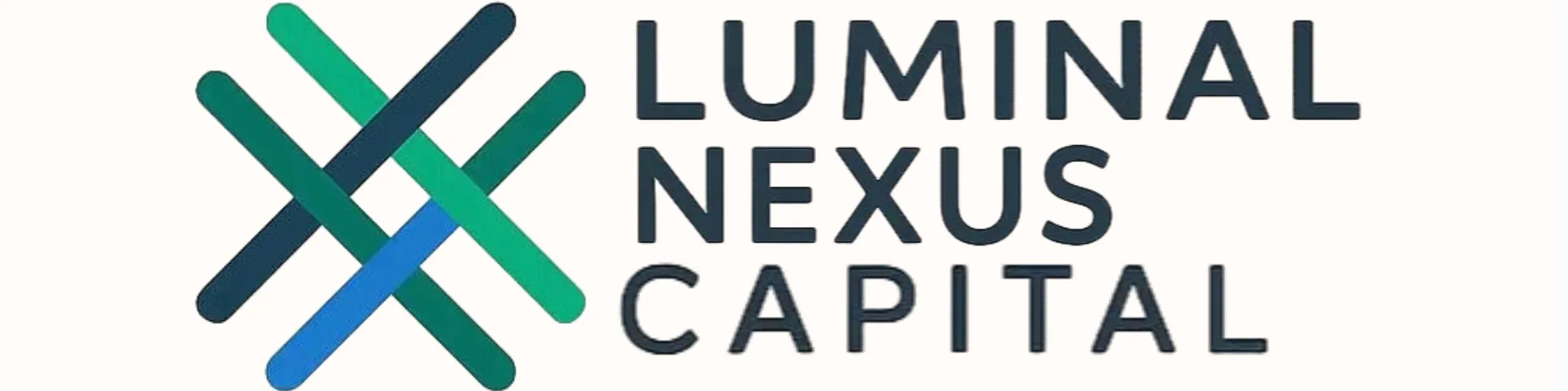 The Luminal Fund Vision