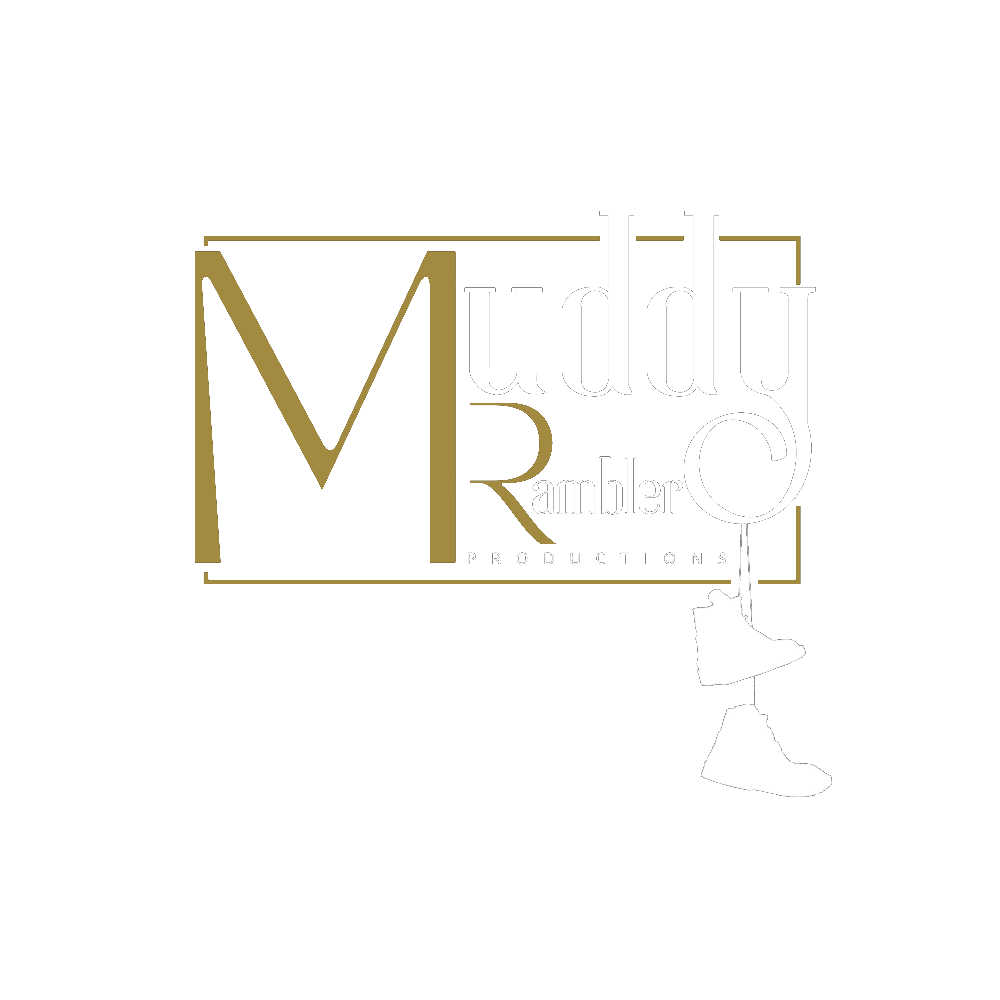 Gangs of Cape Town Doccie