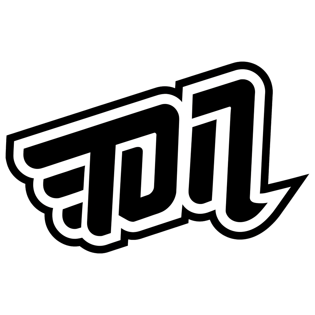 The Breakaway Investment