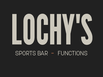 Lochy’s City Site Launch