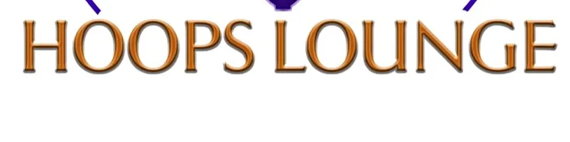 Future 9-figure venture.