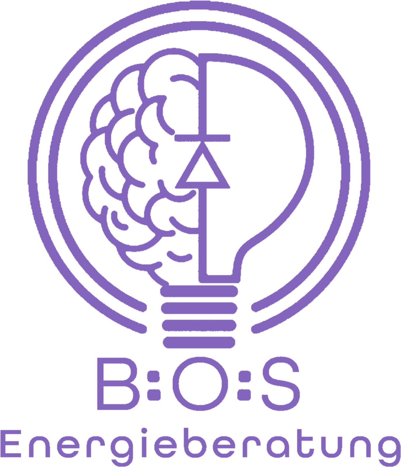 Werden Sie Teil von uns 